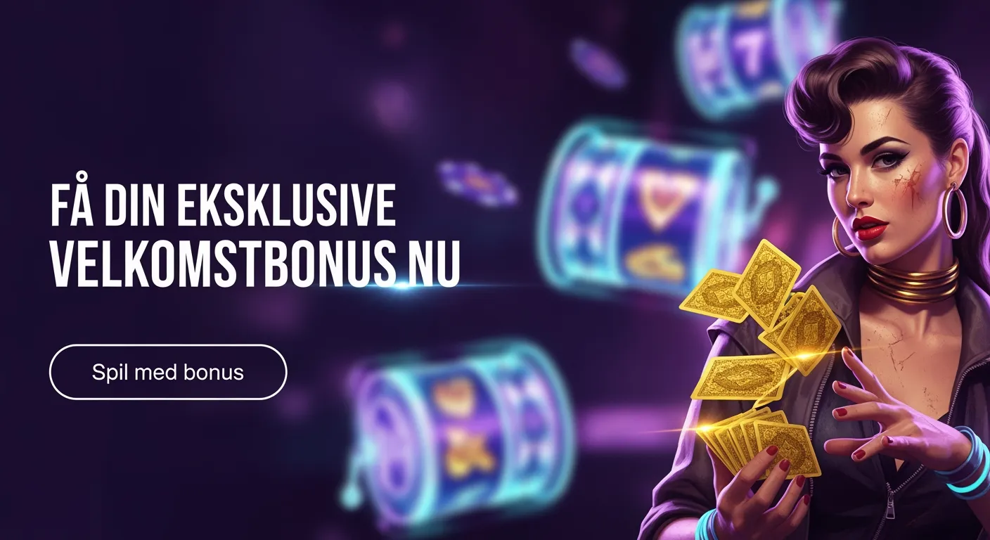 LuckyClint Casino